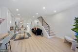 5352 Irving Street - Photo 6