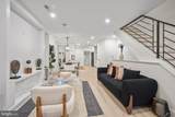 5352 Irving Street - Photo 7
