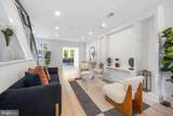 5352 Irving Street - Photo 8