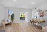 5352 Irving Street - Photo 9