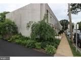 70 Oakland Avenue - Photo 2