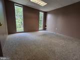 70 Oakland Avenue - Photo 10