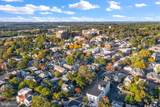 70 Oakland Avenue - Photo 19