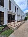 70 Oakland Avenue - Photo 5