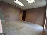 70 Oakland Avenue - Photo 6
