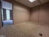 70 Oakland Avenue - Photo 7