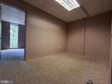 70 Oakland Avenue - Photo 8