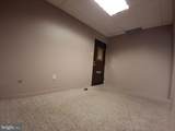 70 Oakland Avenue - Photo 9