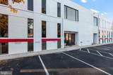 70 Oakland Avenue - Photo 15
