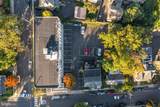 70 Oakland Avenue - Photo 19