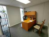70 Oakland Avenue - Photo 7