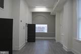 114 Court Street - Photo 2