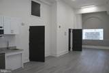 114 Court Street - Photo 3