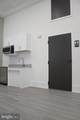 114 Court Street - Photo 4