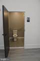 114 Court Street - Photo 5