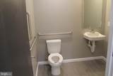 114 Court Street - Photo 6