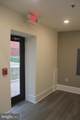 114 Court Street - Photo 7