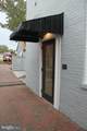 114 Court Street - Photo 8