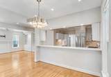 4728 23RD Street - Photo 10
