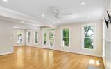 4728 23RD Street - Photo 11