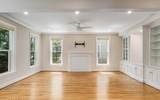 4728 23RD Street - Photo 12
