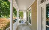 4728 23RD Street - Photo 2