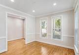 4728 23RD Street - Photo 3