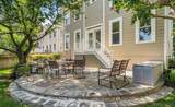 4728 23RD Street - Photo 40
