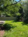 4728 23RD Street - Photo 41