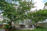 4728 23RD Street - Photo 42