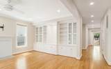 4728 23RD Street - Photo 5