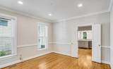 4728 23RD Street - Photo 6