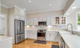 4728 23RD Street - Photo 8