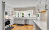 4728 23RD Street - Photo 9