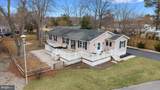 34137 Meadow Lane - Photo 1