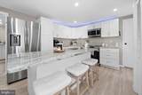 34137 Meadow Lane - Photo 10