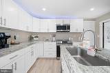 34137 Meadow Lane - Photo 11