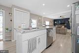34137 Meadow Lane - Photo 13