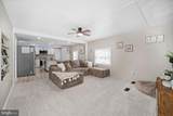 34137 Meadow Lane - Photo 14