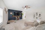 34137 Meadow Lane - Photo 15