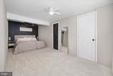 34137 Meadow Lane - Photo 17