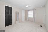 34137 Meadow Lane - Photo 18