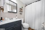 34137 Meadow Lane - Photo 19