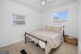 34137 Meadow Lane - Photo 21