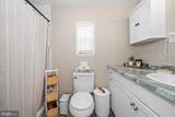 34137 Meadow Lane - Photo 22