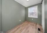 34137 Meadow Lane - Photo 23