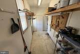 34137 Meadow Lane - Photo 24