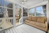 34137 Meadow Lane - Photo 25