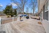 34137 Meadow Lane - Photo 26