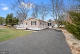 34137 Meadow Lane - Photo 27